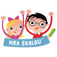 Alexander Hra školou Příběhy
