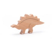 Bajo Sada dinosaurů 10 ks
