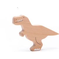 Bajo Sada dinosaurů 10 ks