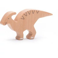 Bajo Sada dinosaurů 10 ks