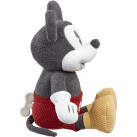 Rainbow Plyšový Mickey Mouse se zvukem