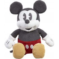 Rainbow Plyšový Mickey Mouse se zvukem