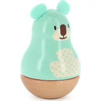 Vilac Hrací skříňka koala Alice