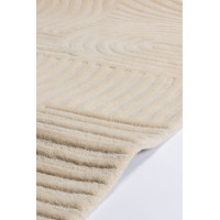 Běhoun Solace Zen Garden Natural