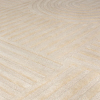 Běhoun Solace Zen Garden Natural