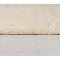 Běhoun Solace Zen Garden Natural