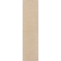 Běhoun Solace Zen Garden Natural
