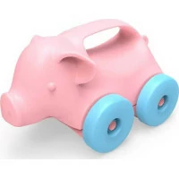 Green Toys Prasátko do ruky