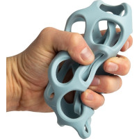 Bigjigs Toys Aktivní míče
