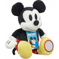 Rainbow Plyšový Mickey Mouse Activity