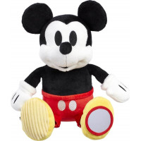 Rainbow Plyšový Mickey Mouse Activity
