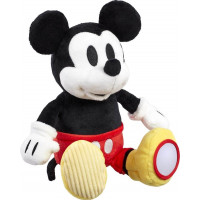 Rainbow Plyšový Mickey Mouse Activity