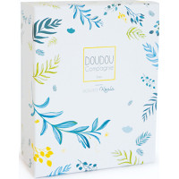 Doudou Dárková sada - koala Yoca s chrastítkem 22 cm