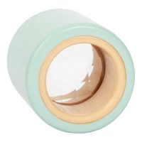 small foot Smyslové kostky Safari