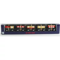 Le Toy Van Vlak Royal Express