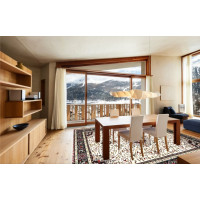 Kusový koberec Anatolia 5858 K (Cream)