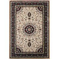 Kusový koberec Anatolia 5858 K (Cream)