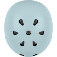 LIONELO Přilba Blue Sky