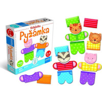 Granna Pyžámka
