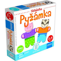Granna Pyžámka