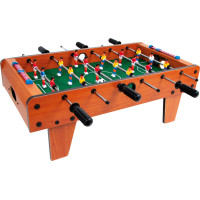 small foot Stolní fotbal velký