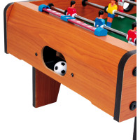 small foot Stolní fotbal velký