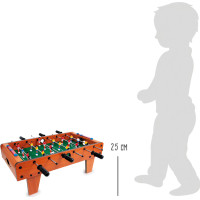 small foot Stolní fotbal velký