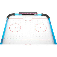 small foot Vzdušný hokej Sport