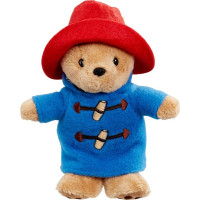 Rainbow Plyšový Paddington mini