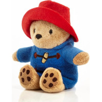 Rainbow Plyšový Paddington mini