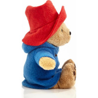 Rainbow Plyšový Paddington mini