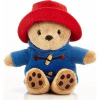 Rainbow Plyšový Paddington mini