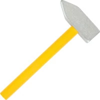 small soot Zatloukací hra Vozidla