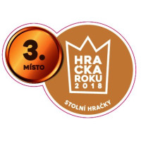 Pexi Bezpečně na kole řidičský průkaz