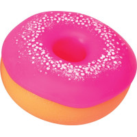Schylling NeeDoh Donut 1 ks