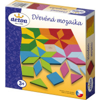 Detoa Mozaika