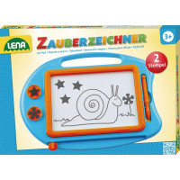 Lena Magnetická tabulka 20 cm