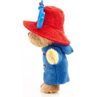 Rainbow Plyšová klíčenka Paddington