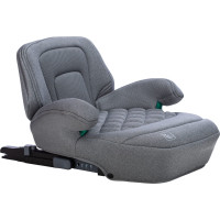 FreeON Podsedák Cosmo Plus i-Size 125-150 cm, Grey