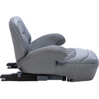FreeON Podsedák Cosmo Plus i-Size 125-150 cm, Grey