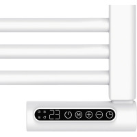 Solight topný žebřík 500W