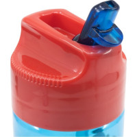 STOR Láhev na pití Tritan Sonic 430 ml