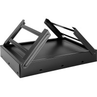 Přenosný turistický gril TULIN