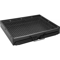 Přenosný turistický gril TULIN