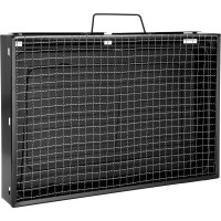 Přenosný turistický gril TULIN