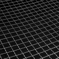 Přenosný turistický gril TULIN