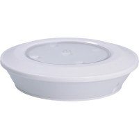 Solight LED světélka s dálkovým ovládáním, 3x 50lm, časovač, bateriové napájení