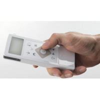 Sapho PURA závěsné WC s elektronickým bidetem USPA LUX UB-6635RU-1