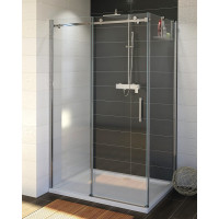 Gelco Dragon obdélníkový sprchový kout 1600x900mm L/P varianta GD4616GD7290