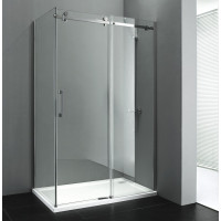 Gelco Dragon obdélníkový sprchový kout 1100x800mm L/P varianta GD4611GD7280
